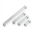 Dowell Cabinet Handle, Drawer/Door Bar Pulls/Handles- 3137 Series