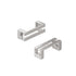 Dowell Cabinet Handle, Drawer/Door Bar Pulls/Handles- 3137 Series