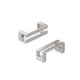 Dowell Cabinet Handle, Drawer/Door Bar Pulls/Handles- 3137 Series
