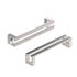 Dowell Cabinet Handle, Drawer/Door Bar Pulls/Handles- 3137 Series