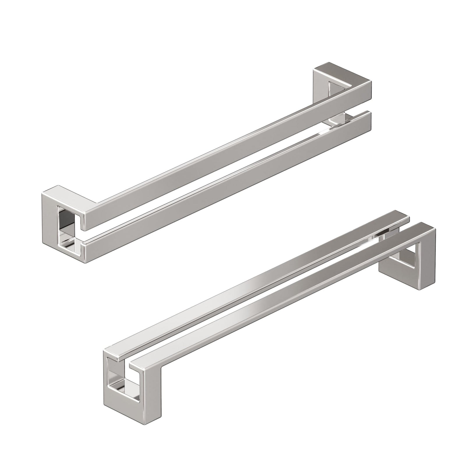 Dowell Cabinet Handle, Drawer/Door Bar Pulls/Handles- 3137 Series