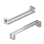 Dowell Cabinet Handle, Drawer/Door Bar Pulls/Handles- 3137 Series