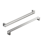 Dowell Cabinet Handle, Drawer/Door Bar Pulls/Handles- 3137 Series
