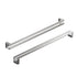 Dowell Cabinet Handle, Drawer/Door Bar Pulls/Handles- 3137 Series