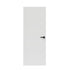 Dowell Flush Door Slab, Door Frame Kit