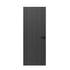 Dowell Flush Door Slab, Door Frame Kit
