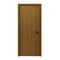 Dowell Flush Door Slab, Door Frame Kit