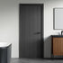 Dowell Flush Door Slab, Door Frame Kit