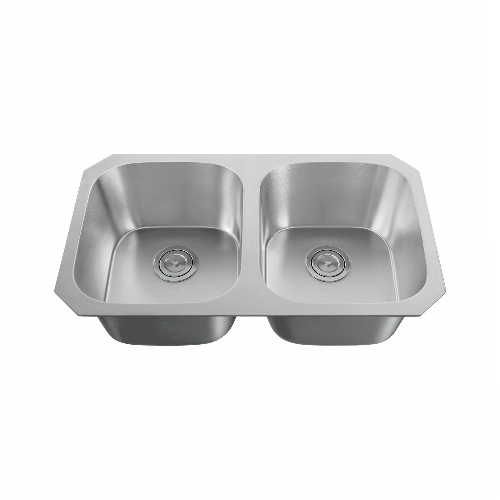 Dowell 32