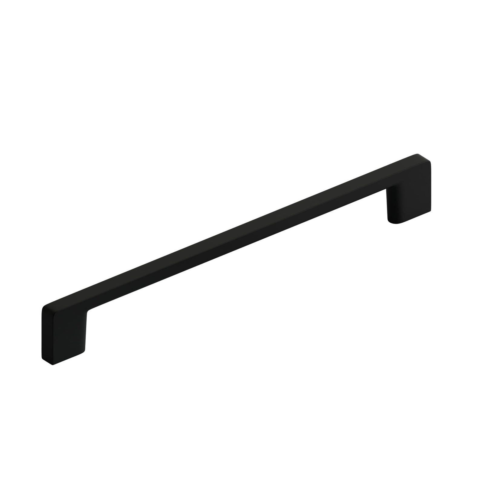 Dowell Cabinet Pulls - Zinc Alloy, Cabinet Drawer/Door Pulls/Handles - 3008 Series