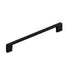 Dowell Cabinet Pulls - Zinc Alloy, Cabinet Drawer/Door Pulls/Handles - 3008 Series