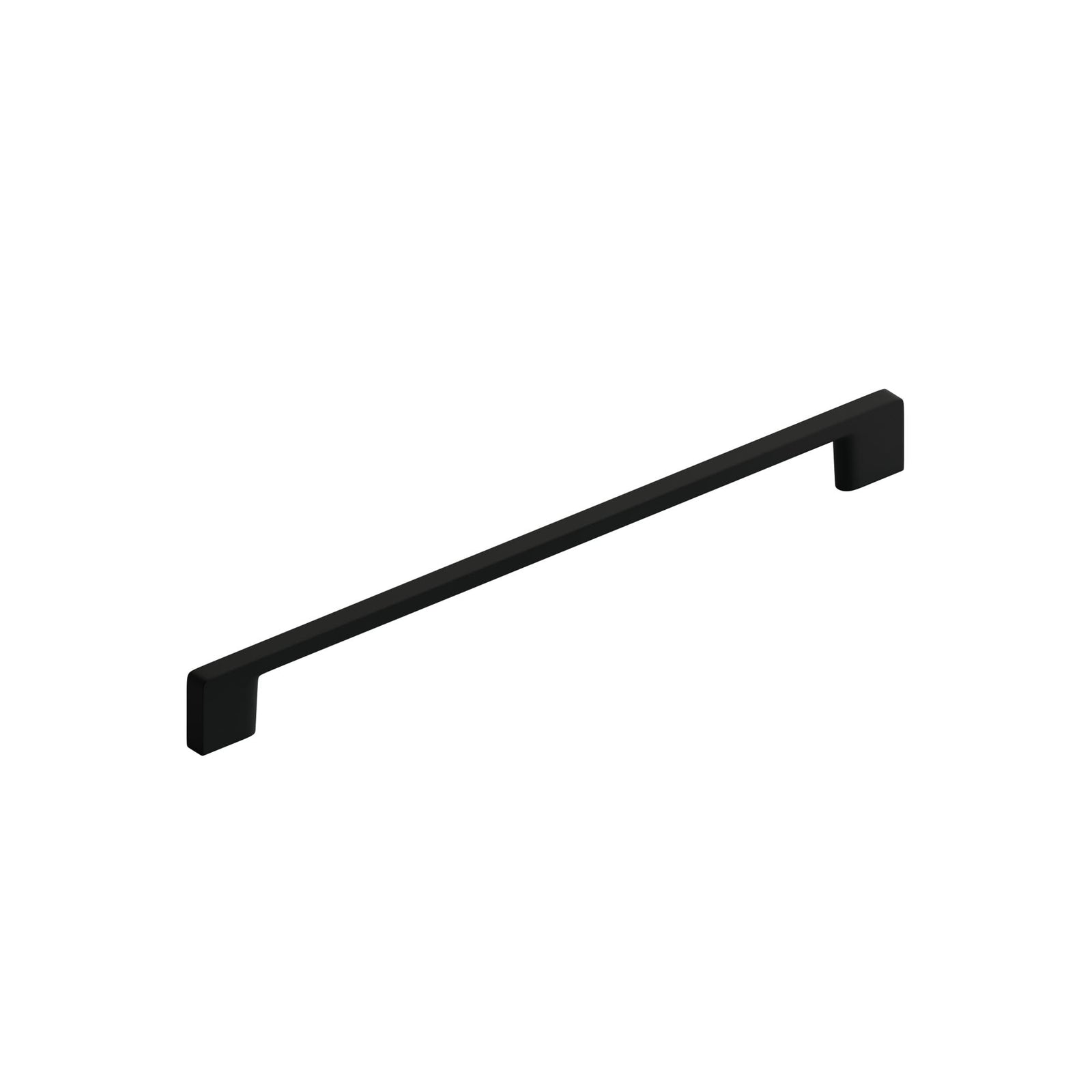 Dowell Cabinet Pulls - Zinc Alloy, Cabinet Drawer/Door Pulls/Handles - 3008 Series