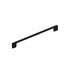 Dowell Cabinet Pulls - Zinc Alloy, Cabinet Drawer/Door Pulls/Handles - 3008 Series