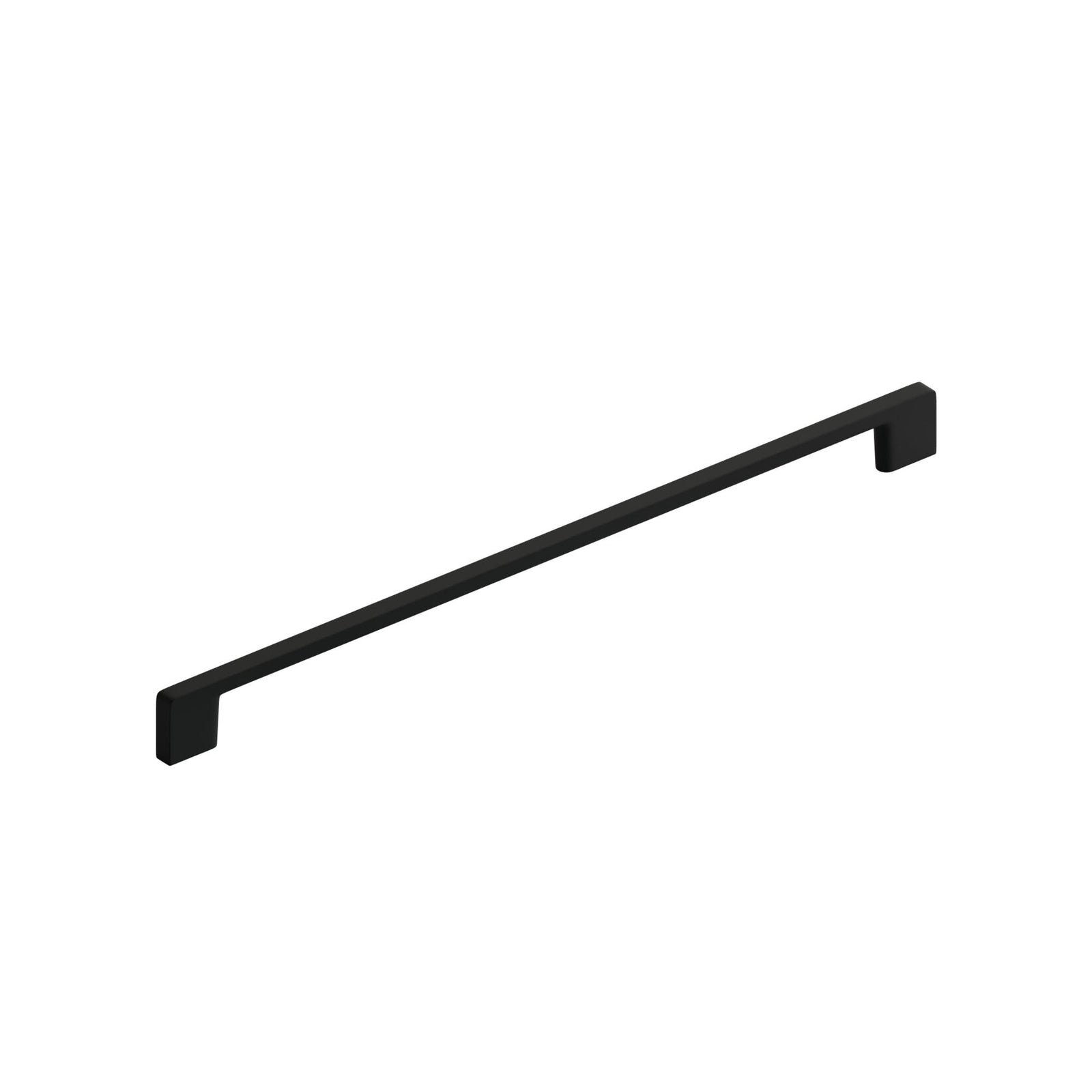 Dowell Cabinet Pulls - Zinc Alloy, Cabinet Drawer/Door Pulls/Handles - 3008 Series