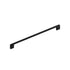 Dowell Cabinet Pulls - Zinc Alloy, Cabinet Drawer/Door Pulls/Handles - 3008 Series