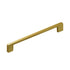 Dowell Cabinet Pulls - Zinc Alloy, Cabinet Drawer/Door Pulls/Handles - 3008 Series