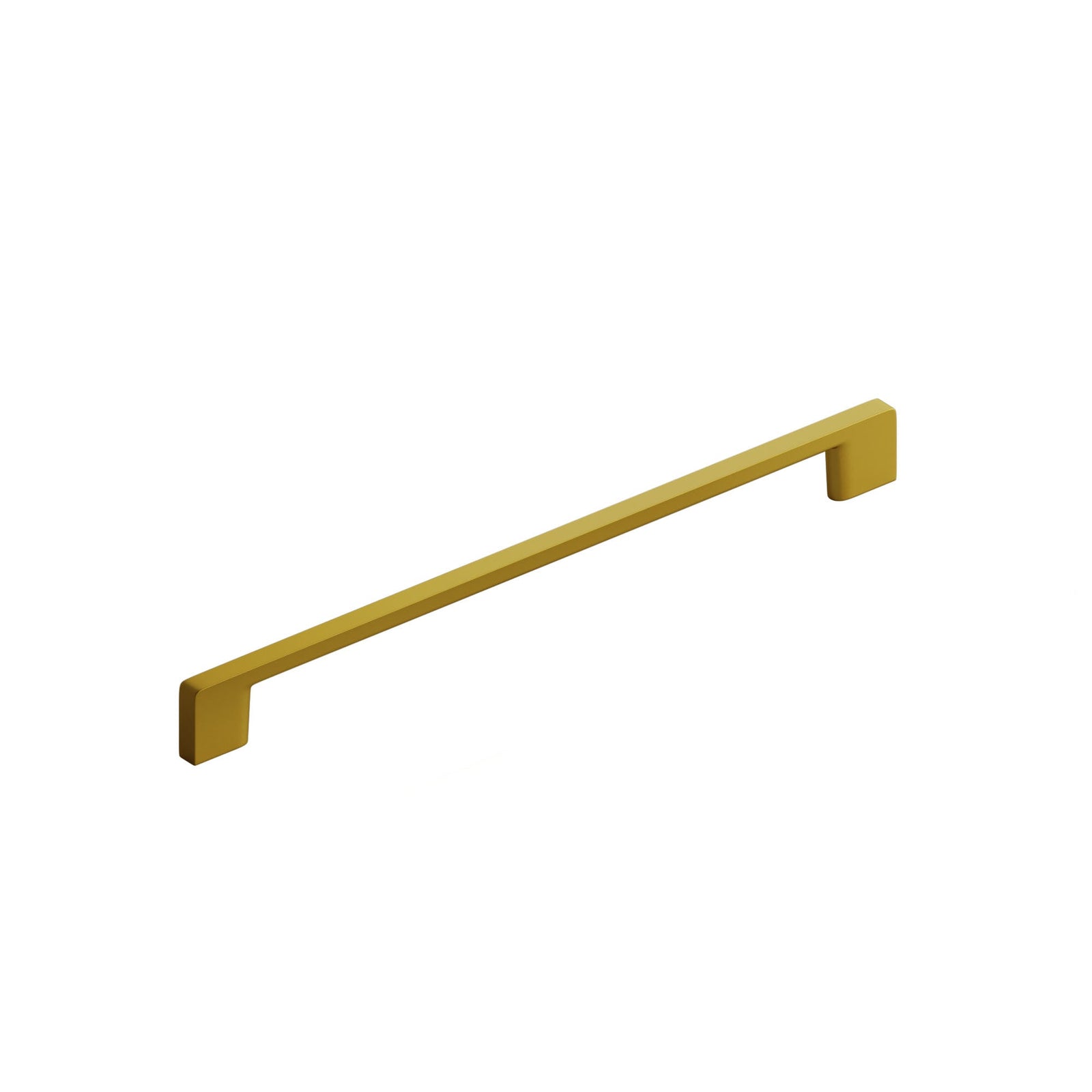 Dowell Cabinet Pulls - Zinc Alloy, Cabinet Drawer/Door Pulls/Handles - 3008 Series