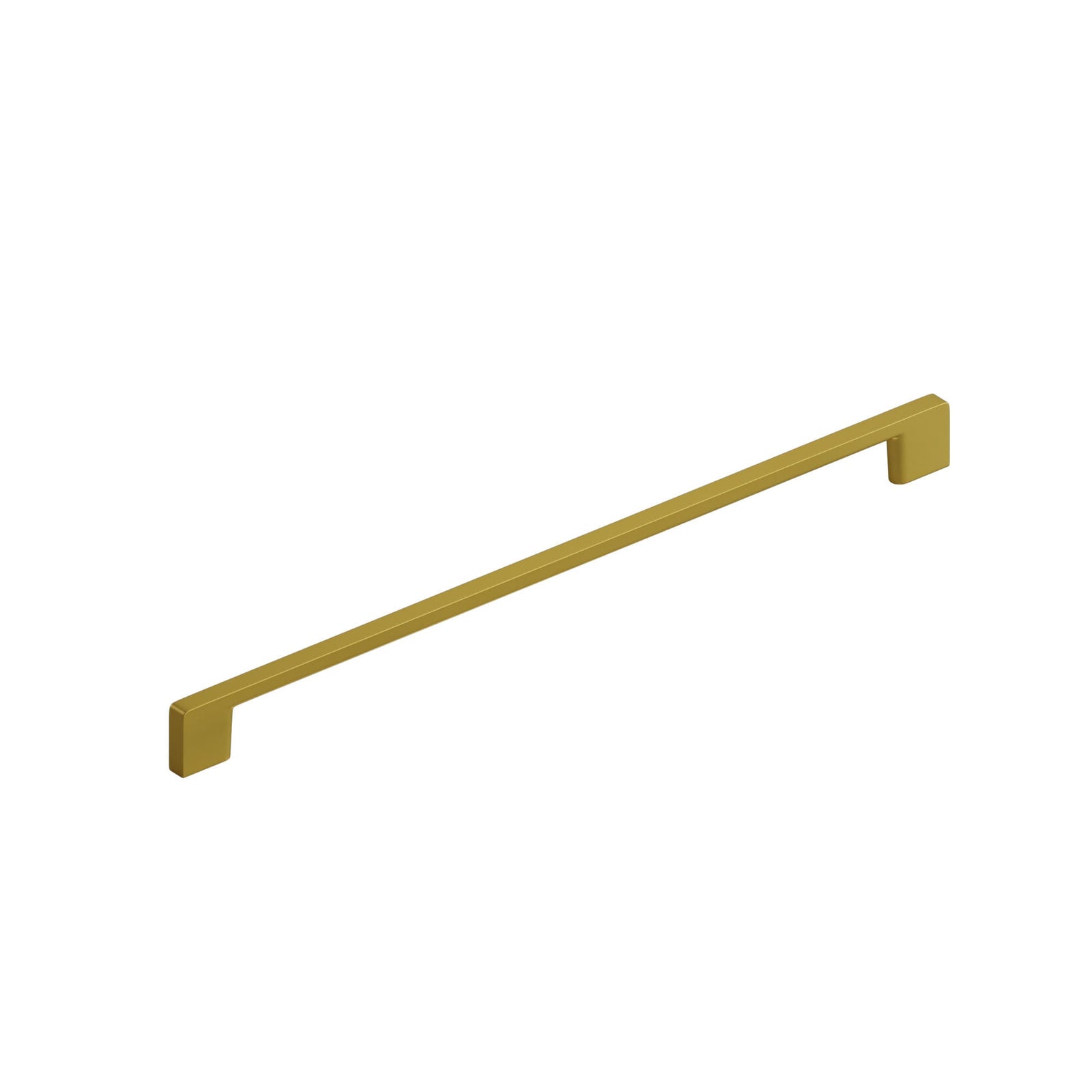 Dowell Cabinet Pulls - Zinc Alloy, Cabinet Drawer/Door Pulls/Handles - 3008 Series