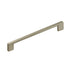 Dowell Cabinet Pulls - Zinc Alloy, Cabinet Drawer/Door Pulls/Handles - 3008 Series