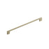 Dowell Cabinet Pulls - Zinc Alloy, Cabinet Drawer/Door Pulls/Handles - 3008 Series