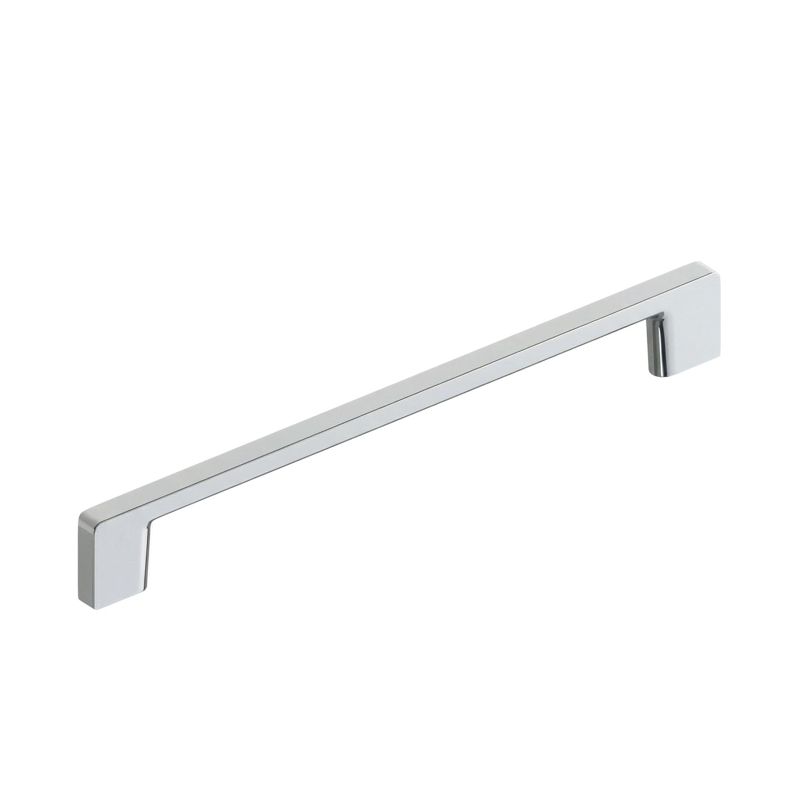 Dowell Cabinet Pulls - Zinc Alloy, Cabinet Drawer/Door Pulls/Handles - 3008 Series