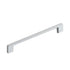 Dowell Cabinet Pulls - Zinc Alloy, Cabinet Drawer/Door Pulls/Handles - 3008 Series