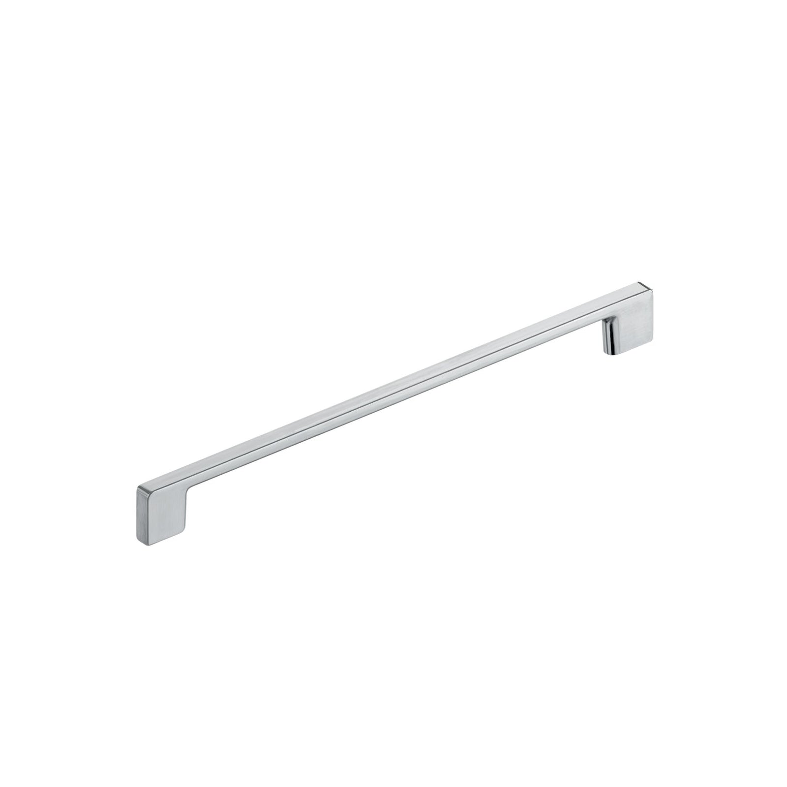 Dowell Cabinet Pulls - Zinc Alloy, Cabinet Drawer/Door Pulls/Handles - 3008 Series