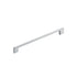 Dowell Cabinet Pulls - Zinc Alloy, Cabinet Drawer/Door Pulls/Handles - 3008 Series