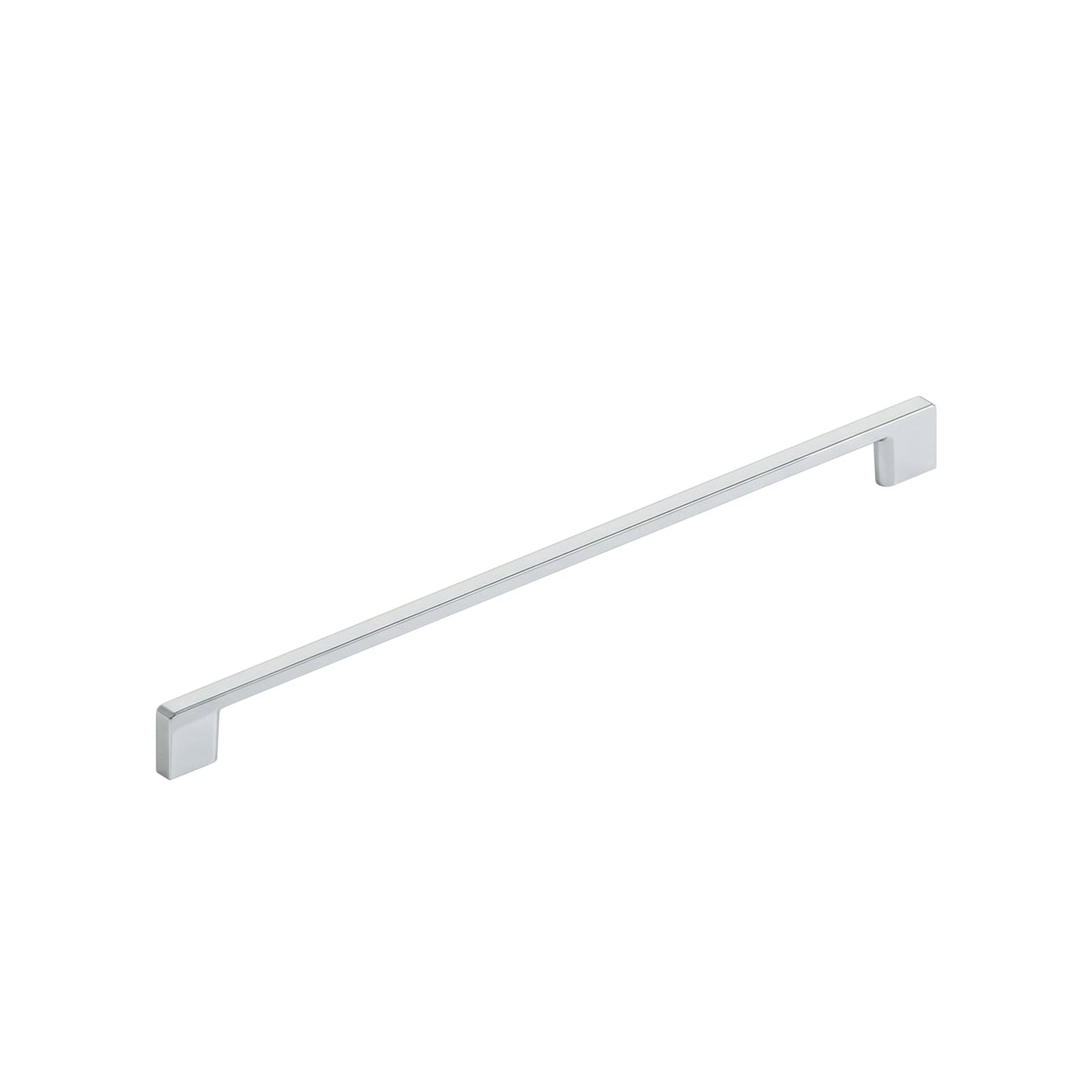 Dowell Cabinet Pulls - Zinc Alloy, Cabinet Drawer/Door Pulls/Handles - 3008 Series