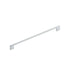 Dowell Cabinet Pulls - Zinc Alloy, Cabinet Drawer/Door Pulls/Handles - 3008 Series