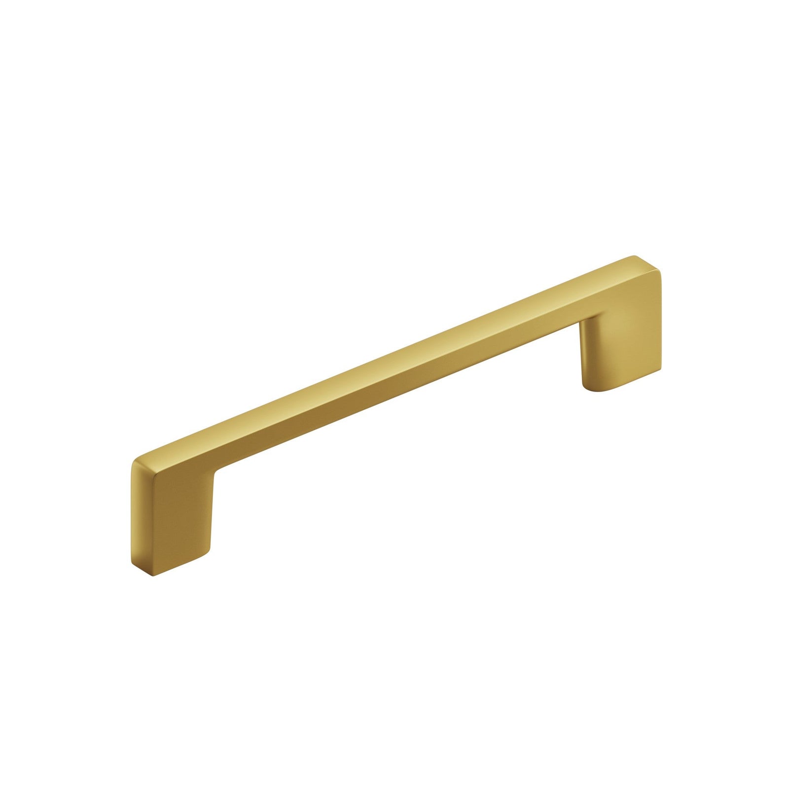 Dowell Cabinet Pulls - Zinc Alloy, Cabinet Drawer/Door Pulls/Handles - 3008 Series