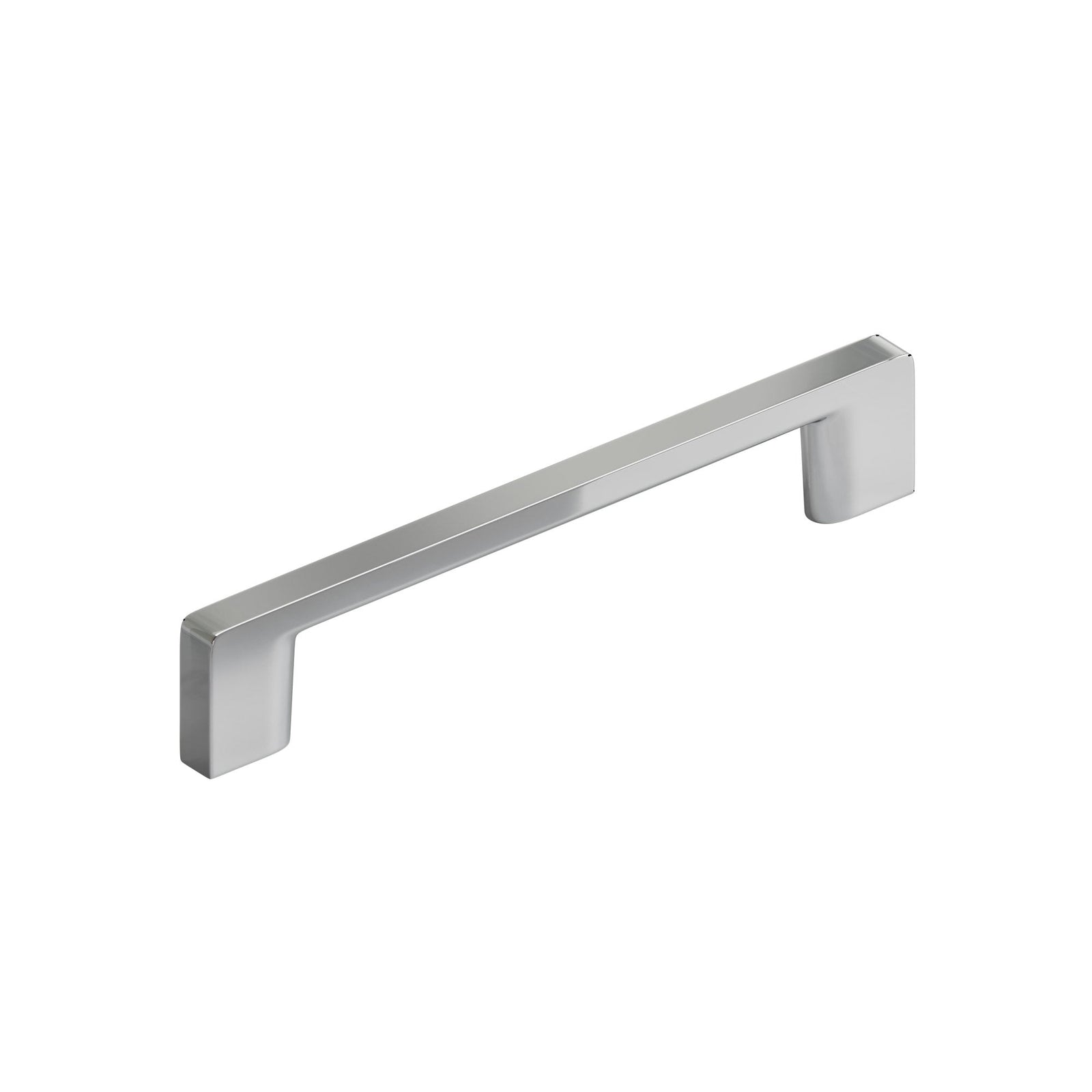 Dowell Cabinet Pulls - Zinc Alloy, Cabinet Drawer/Door Pulls/Handles - 3008 Series