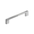 Dowell Cabinet Pulls - Zinc Alloy, Cabinet Drawer/Door Pulls/Handles - 3008 Series