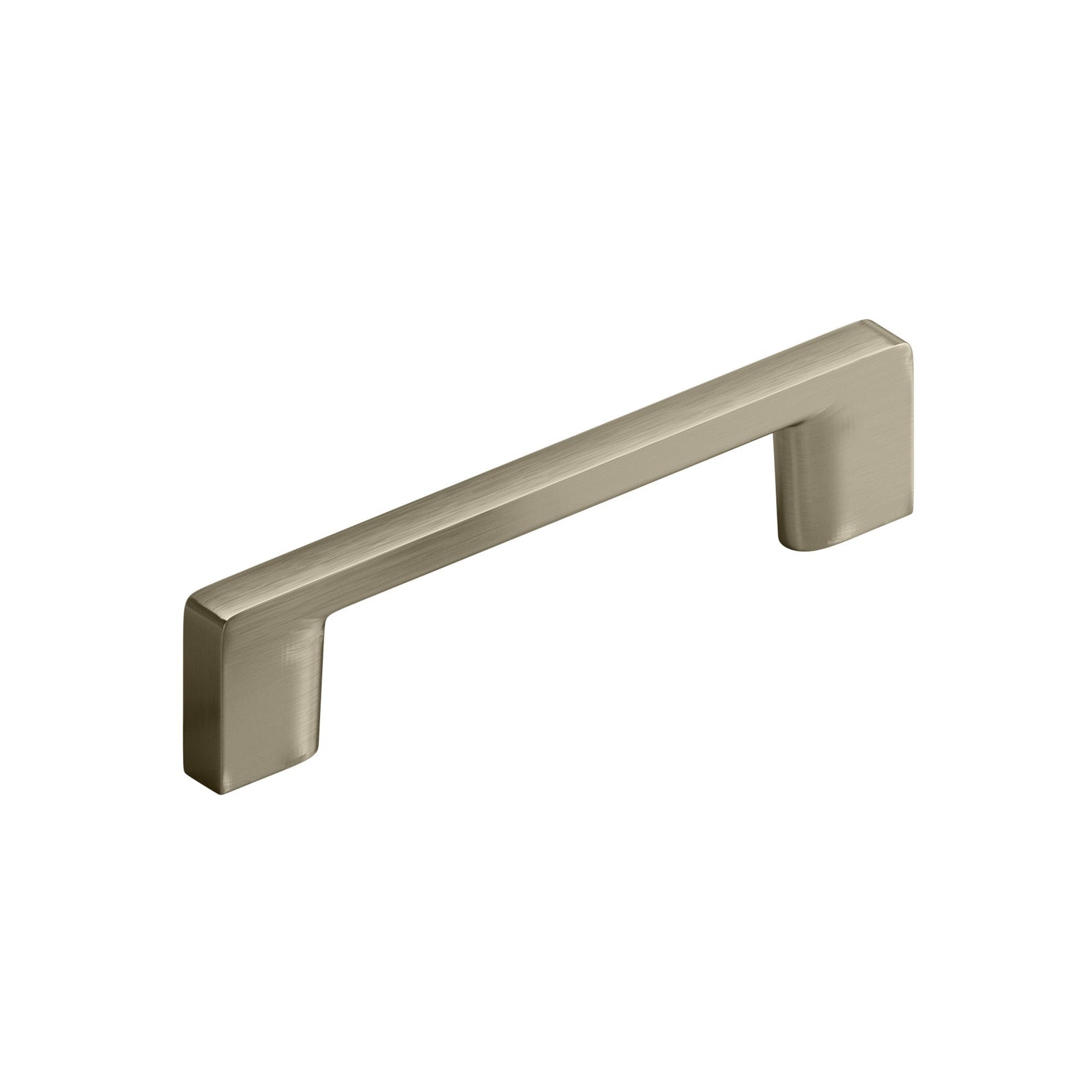 Dowell Cabinet Pulls - Zinc Alloy, Cabinet Drawer/Door Pulls/Handles - 3008 Series