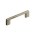 Dowell Cabinet Pulls - Zinc Alloy, Cabinet Drawer/Door Pulls/Handles - 3008 Series