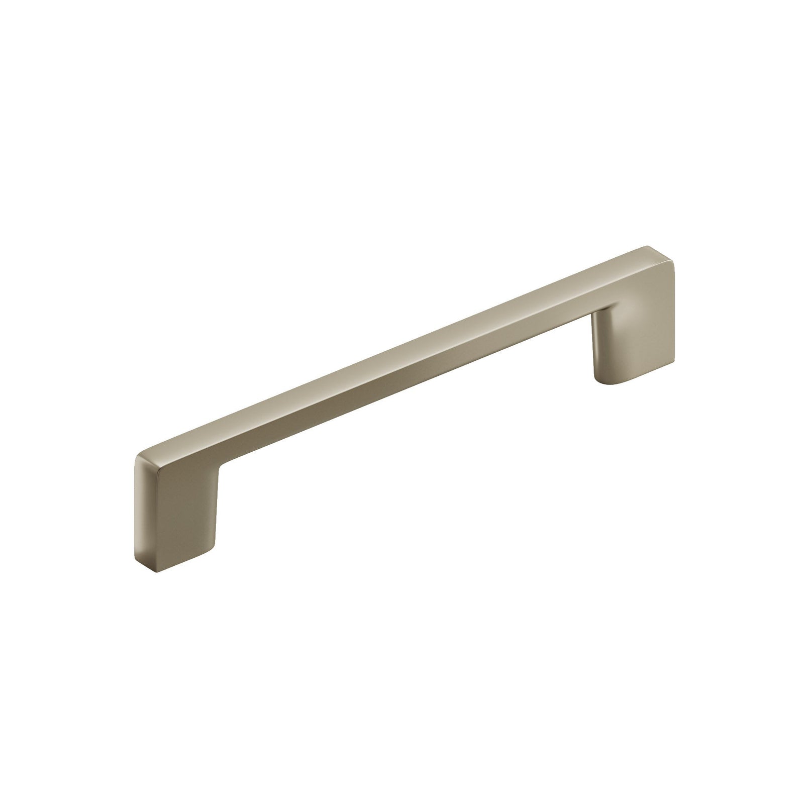 Dowell Cabinet Pulls - Zinc Alloy, Cabinet Drawer/Door Pulls/Handles - 3008 Series