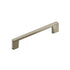 Dowell Cabinet Pulls - Zinc Alloy, Cabinet Drawer/Door Pulls/Handles - 3008 Series