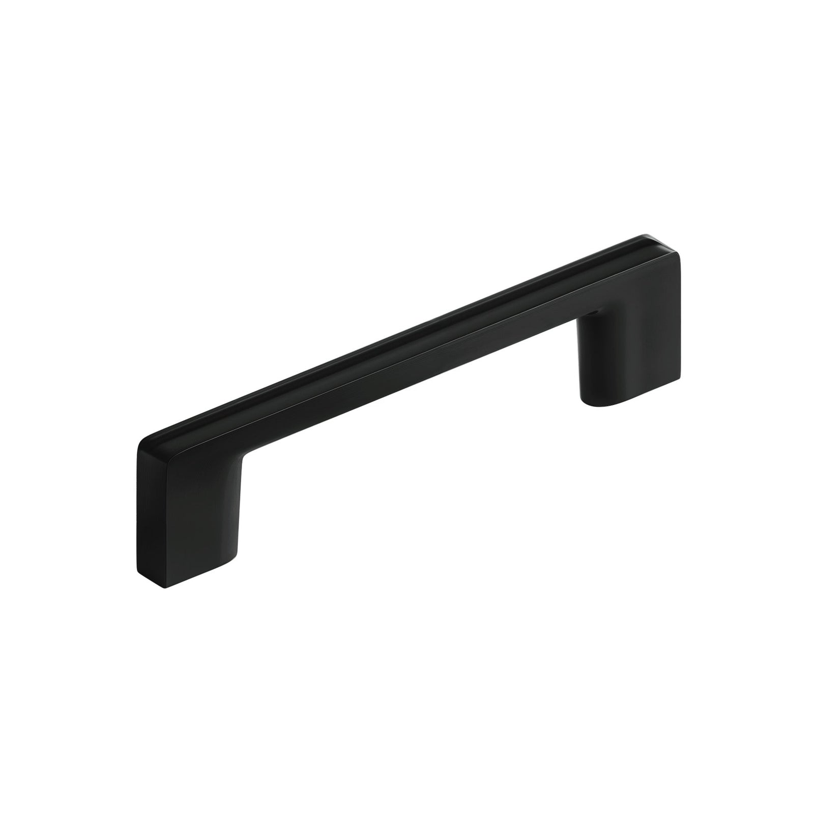 Dowell Cabinet Pulls - Zinc Alloy, Cabinet Drawer/Door Pulls/Handles - 3008 Series