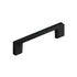 Dowell Cabinet Pulls - Zinc Alloy, Cabinet Drawer/Door Pulls/Handles - 3008 Series