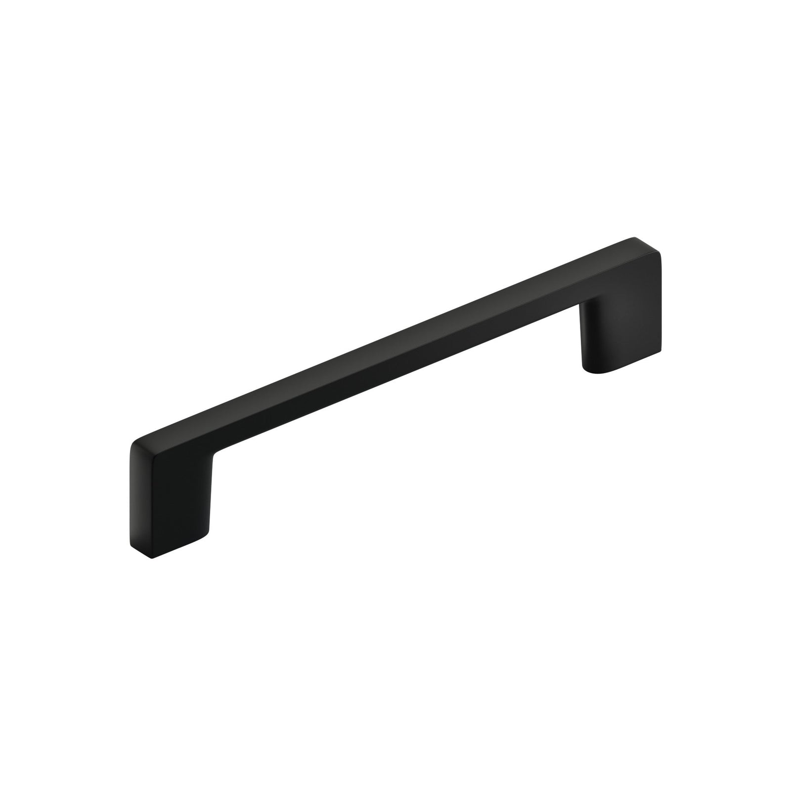 Dowell Cabinet Pulls - Zinc Alloy, Cabinet Drawer/Door Pulls/Handles - 3008 Series