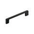 Dowell Cabinet Pulls - Zinc Alloy, Cabinet Drawer/Door Pulls/Handles - 3008 Series