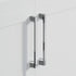 Dowell Cabinet Pulls - Zinc Alloy, Cabinet Drawer/Door Pulls/Handles - 3008 Series