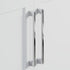 Dowell Cabinet Pulls - Zinc Alloy, Cabinet Drawer/Door Pulls/Handles - 3008 Series