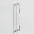 Dowell Cabinet Pulls - Zinc Alloy, Cabinet Drawer/Door Pulls/Handles - 3008 Series