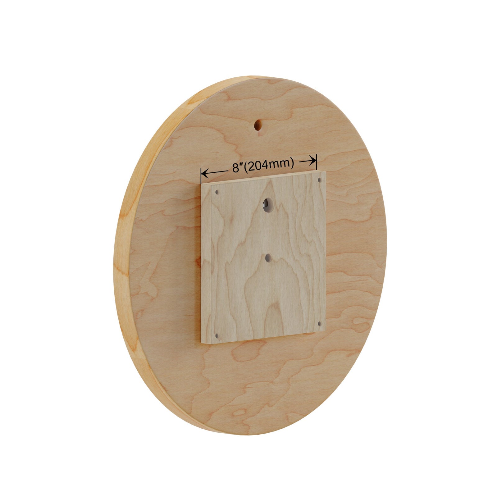 Dowell Lazy Susan - 18