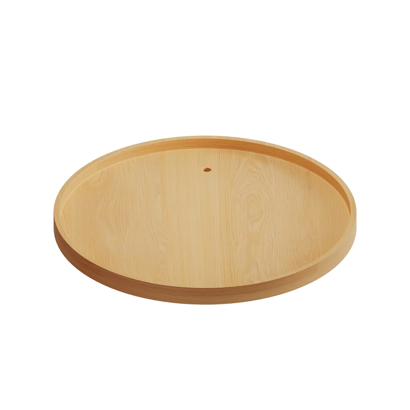 Dowell Lazy Susan - 18