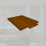 Dowell Flush Door Slab, Door Frame Kit