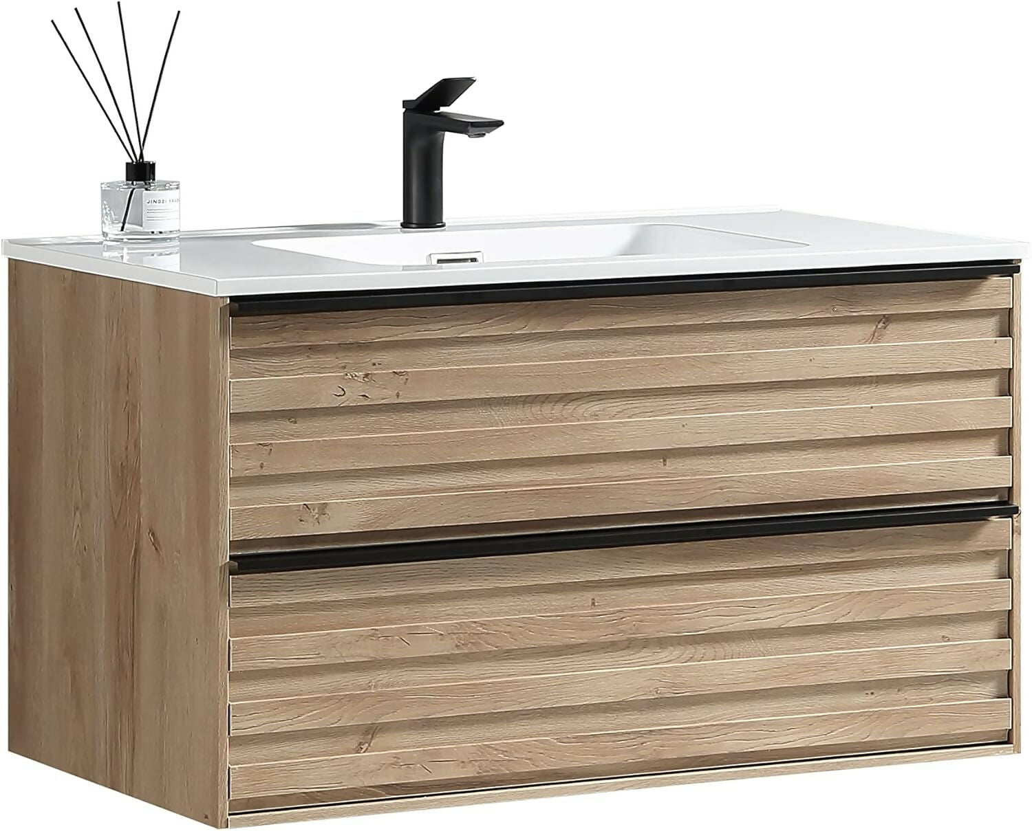 Goldea 36